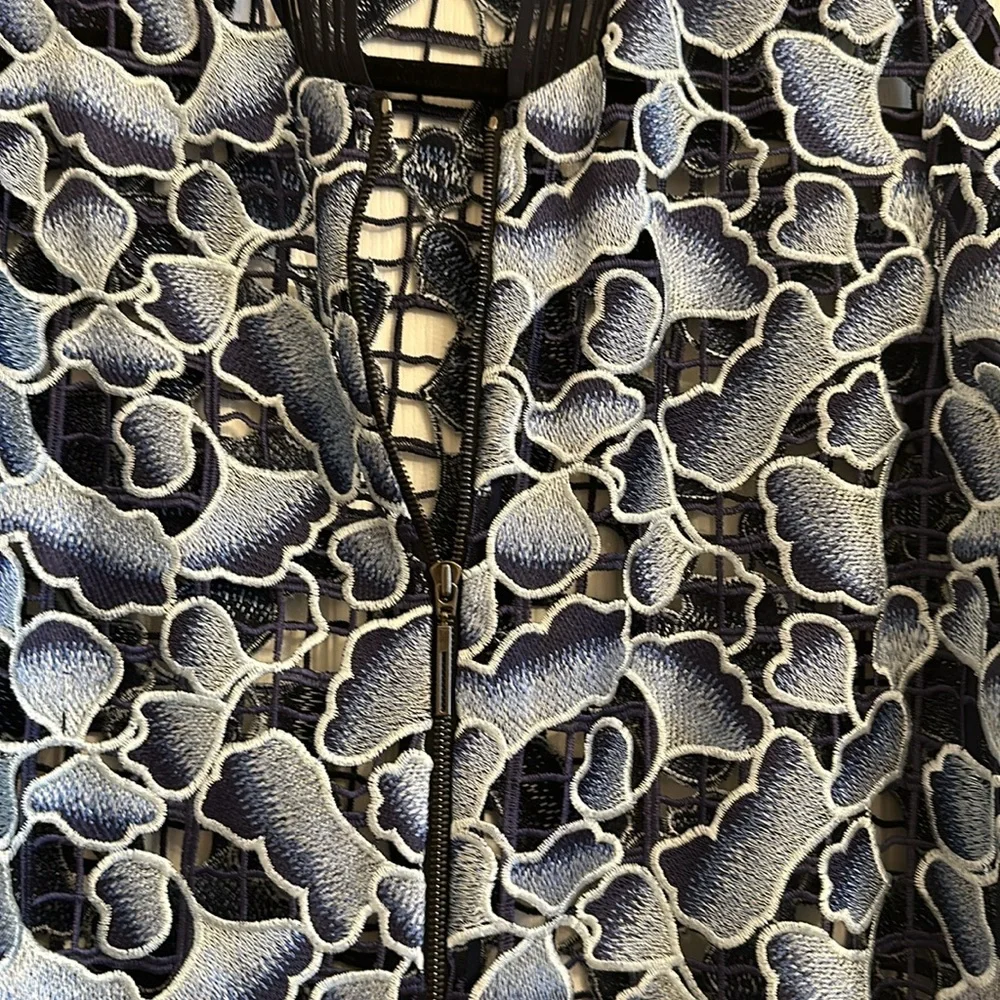 Jacket - Picture 3 of 7